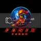Fenix Token