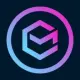 CoinMatch Ai
