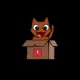 Baby Schrodinger Coin