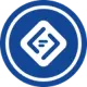 LECKSISToken