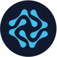 Meta Liberta Token Logo