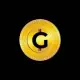 GooCoin