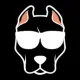 STAFF