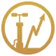Pump DAO