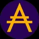 Anraws Coin