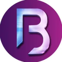 Bstarter Logo