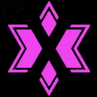 Xira Space Logo