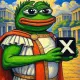 KekiusCoin