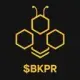 BeeKeeper