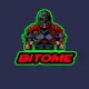 Bitome