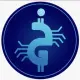 GULF COIN