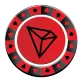 XBETS Token