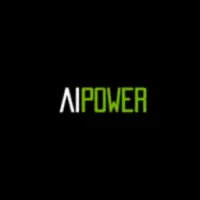 AIPower Logo