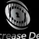 Increase DeFi