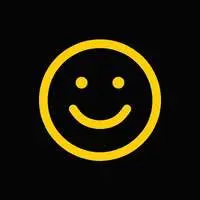 Nevermind Logo