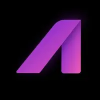 Aida Logo