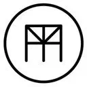 HonestCHain Logo