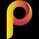 POWER TOKEN