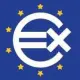 EuroSwap