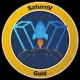 SaturnV Gold v2