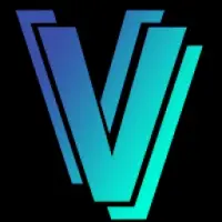VIVAL V2 Logo