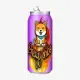 EnergyShiba
