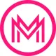 Musk Metaverse