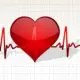 HealthX
