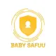 Baby Safuu