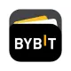 BYBIT WALLET