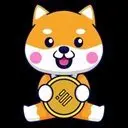 BabyBUSD Logo