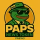 Paps News