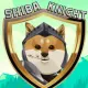 Shib Knight