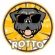 Rottoken