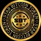 StarBitcoinToken