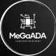 MeGaADA