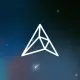 ArtemisX