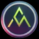 Triadic Token