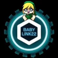 BABYLINK22 Logo
