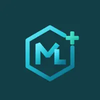 MEDLEASE Logo