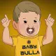 BabyBullaBSC