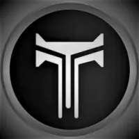 LYNCH Logo