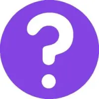 Unknown Swap Logo