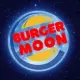 BurgerMoon