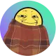SoComfy