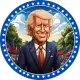 JOE TRUMP