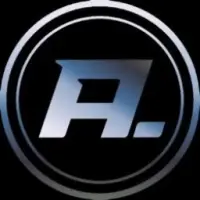 AirDot Logo