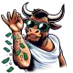 Salt Bae For The People