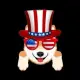 ShibAmerican