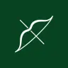 Internet Robinhood Lottery Logo
